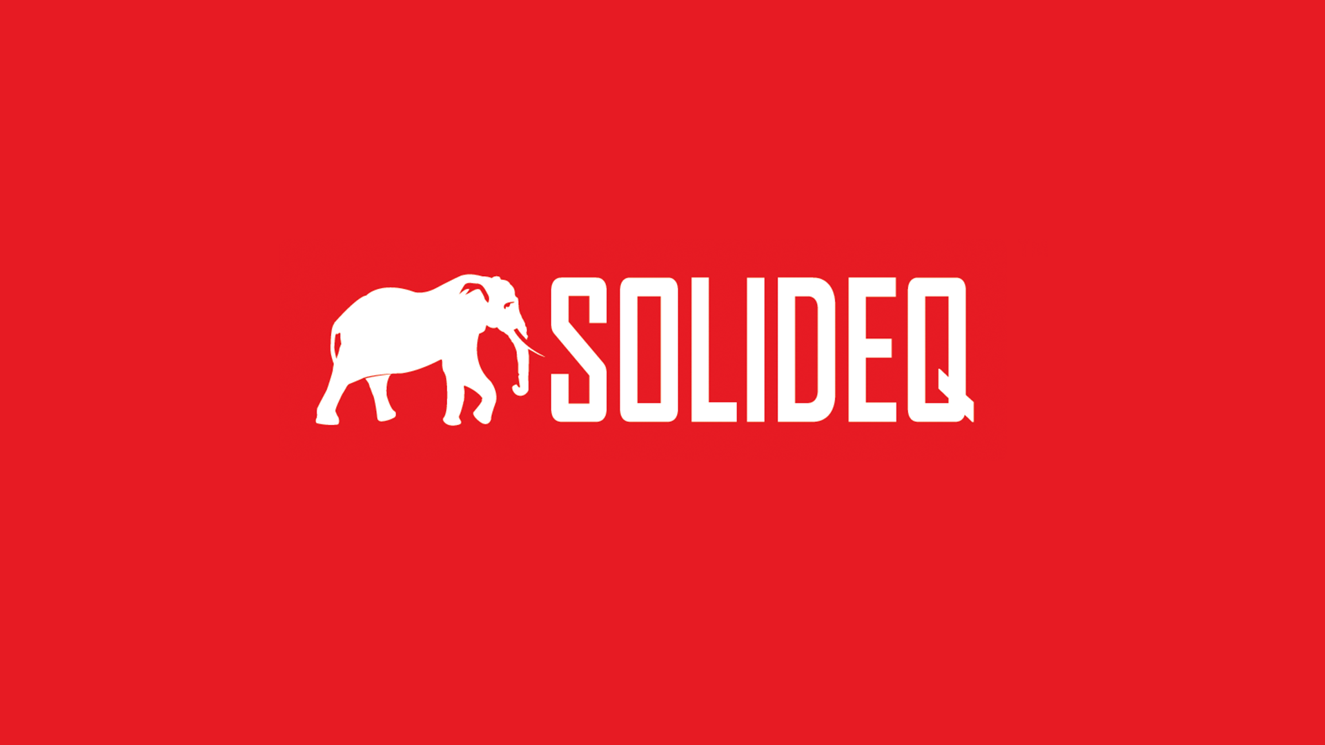 Solideq logo